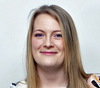 Rollins scoops key accolade