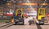Combilift Image