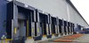 Major grocer upgrades warehouse bays