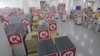AMRs-for-grocery-delivery-warehouse