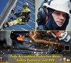 PPE-acquisition-hultafors-europe