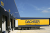Dachser-opens-Rochdale-logistics-centre