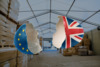 No deal fear underlines need for business flexibility
