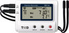 TR7-series-sees-new-models