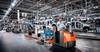 Toyota extends its T-motion towing range for item handling