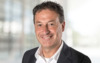 Duravant appoints food processing MD for EMEAI