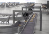 Blue-sky-thinking-beumer-robots