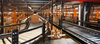 Ted-Baker-automates-millionsqft-warehouse