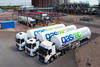 Online-grocer-deepens-CNG-commitment