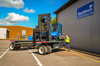 30-tonne-giant-for-manufacturer