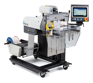 Sealed Air to acquire Automated Packaging Systems