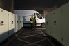Calor awards contract to BT Final Mile