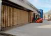 TIMCON-welcomes-ISPM15-easement-pallets