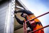 storage-solution-to-Avonline-Networks