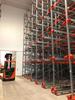 Storage-density-maximised-toyota-foods