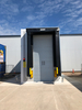 Doubledeck-loading-fowler-welch-transdek