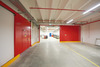 Fire-rated-doors-launched-hormann