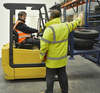 Managing to keep your site safe?