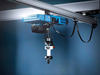 demag crane