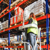 3PL invests in labour tracking software