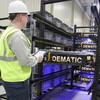 Dematic-Preparing-for-your-winter