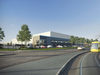 Manchester spec unit plan launched