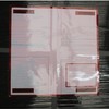 tamper-evident-label-protect-pallet