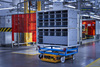 Is BMW seeking to ‘do an Ocado’