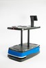 Warehouse robots firm bought for $450 million