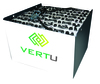 VERTU warranty extended to ‘unrivalled’ six-year term