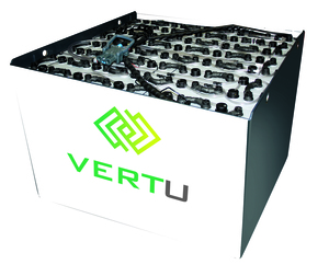 VERTU warranty extended to ‘unrivalled’ six-year term