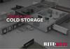 Comprehensive-guide-to-cold-storage