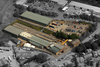 Crane-Experts-Celebrate-75-Years