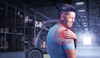 Boost your KPIs not RSIs