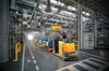 Higher-acquisition-cost-concern-over-lithium-ion