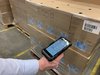 Optimised warehouses key for portcentric strategy