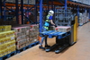 Ergoskeleton developed to tackle MSDs