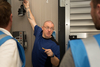 Hormann-expands-UK-service-offering
