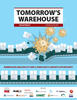 Read the Tomorrow’s Warehouse Special Report
