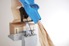 your-choice-Switch-to-paper
