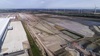 Rail-traverser-winvic-prologis-DIRFTIII