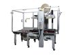 Recruitment-fires-demand-packaging-equipment