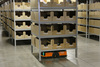 New brand of mobile robot launches in UK