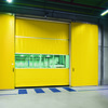 Spec the warehouse for fresh performance
