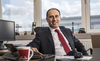 Customer-focus-linde-material-handling