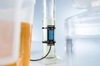 Have-your-fill-level-sensor