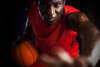 Can the supply chain play ball and collaborate