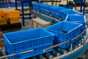Automation-friendly-plastic-RTP-article
