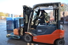 replaces-diesel-forklifts-13-depots