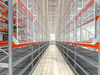 installed-palletising-and-picking-solutions